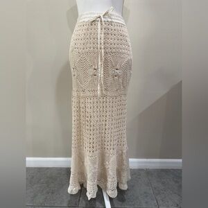 Vtg Cal Style NOT FOR SALE